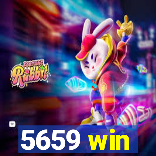 5659 win